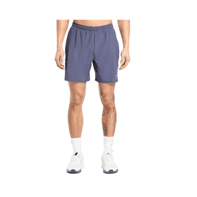 Gymshark Arrival 7" Shorts Weighted Purple