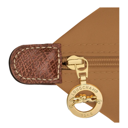 Longchamp Le Pliage Original M Tote bag Fawn