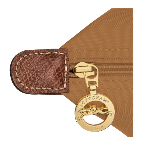 Longchamp Le Pliage Original M Tote bag Fawn