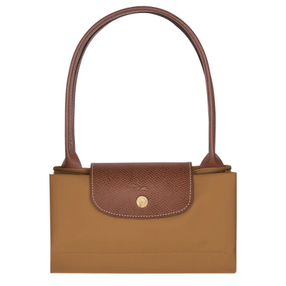 Longchamp Le Pliage Original M Tote bag Fawn
