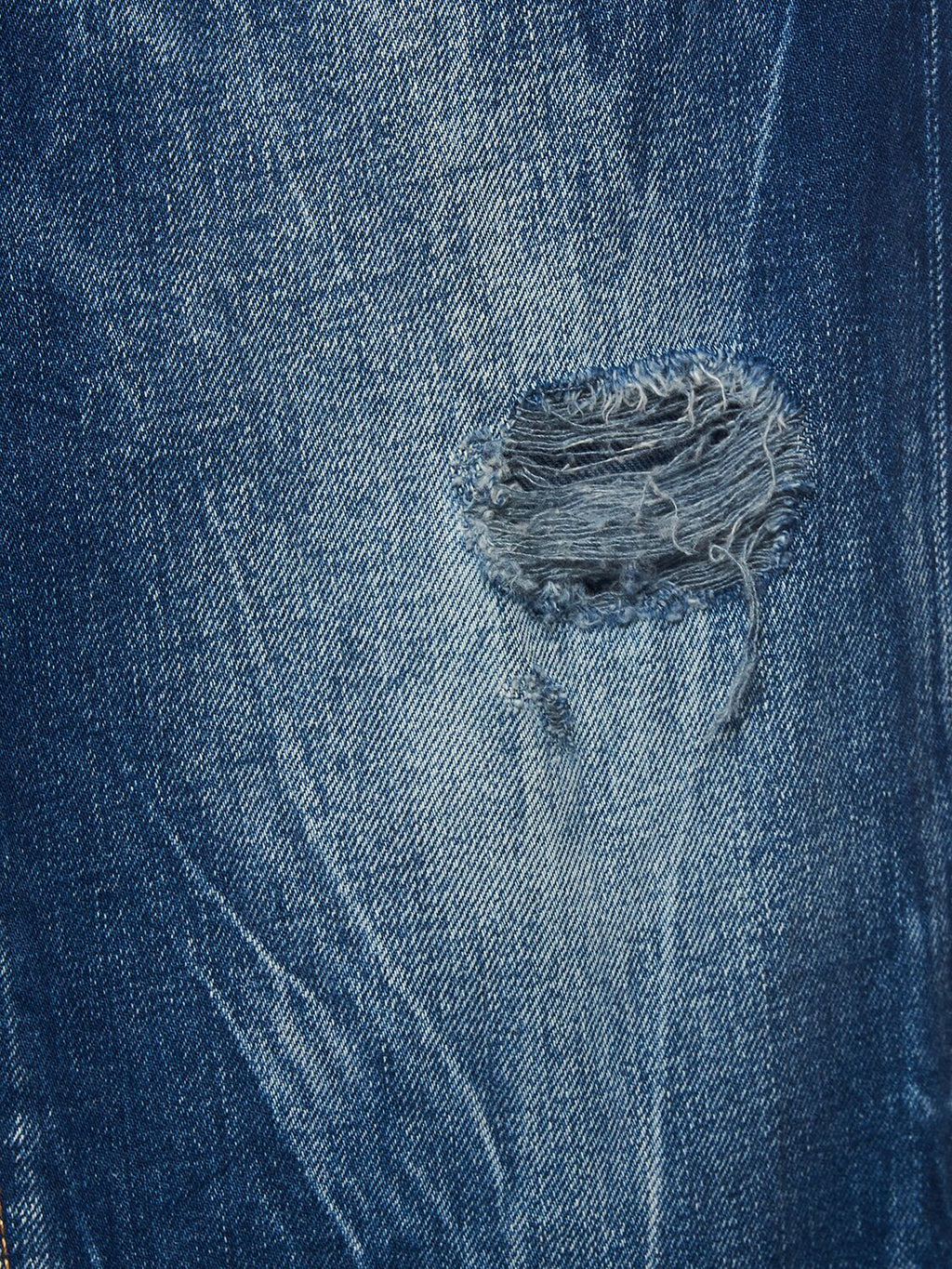 Dsquared2 Dsquared2 642 fit cotton denim jeans - Size: 32 Jeans | Shop From The Mirage