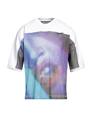 PALM ANGELS T-SHIRTS