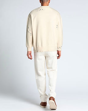 PALM ANGELS SWEATSHIRTS