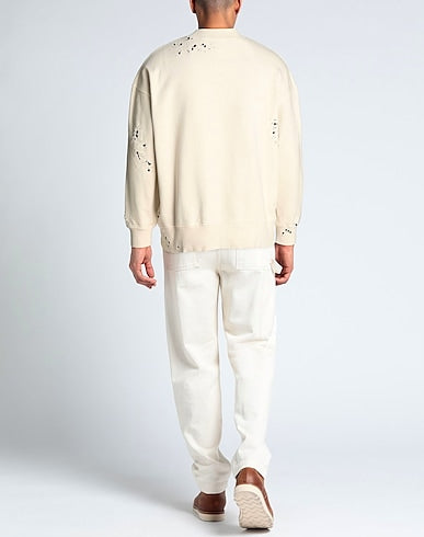 PALM ANGELS SWEATSHIRTS