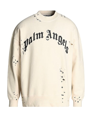 PALM ANGELS SWEATSHIRTS