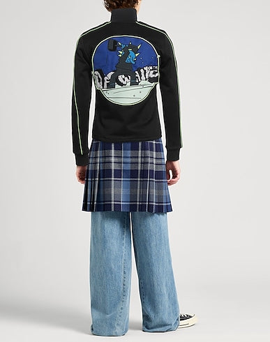 OFF-WHITE™ SWEATSHIRTS
