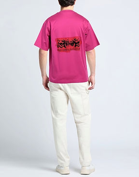 DOLCE&GABBANA T-SHIRTS