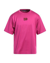 DOLCE&GABBANA T-SHIRTS
