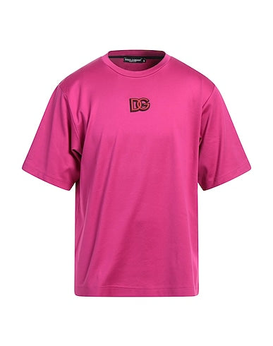 DOLCE&GABBANA T-SHIRTS