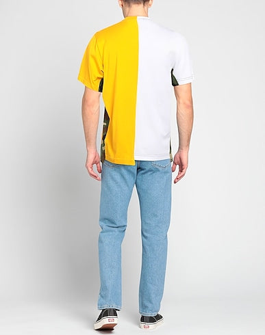 DOLCE&GABBANA T-SHIRTS