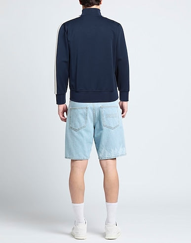 PALM ANGELS SWEATSHIRTS