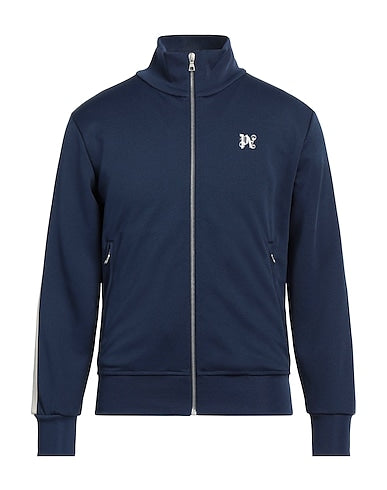 PALM ANGELS SWEATSHIRTS