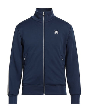 PALM ANGELS SWEATSHIRTS