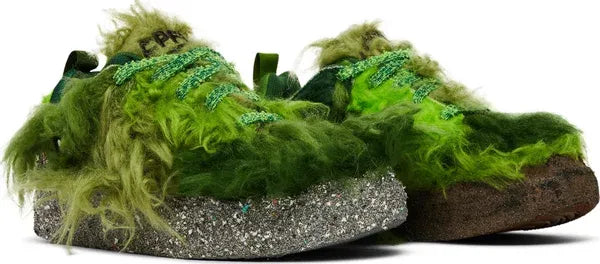 Cactus Plant Flea Market x CPFM Flea 1 'Overgrown'