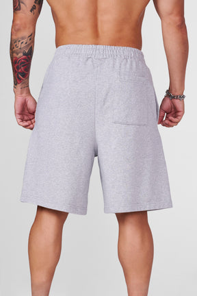1042 - Heritage Baggy Shorts
