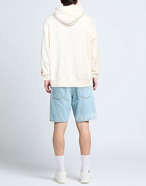HERON PRESTON SWEATSHIRTS NOW £ 221