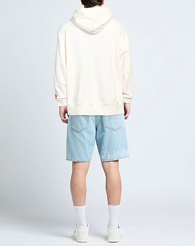 HERON PRESTON SWEATSHIRTS NOW £ 221