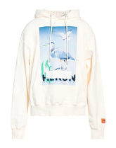 HERON PRESTON SWEATSHIRTS NOW £ 221