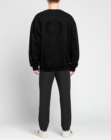 DOLCE&GABBANA SWEATSHIRTS