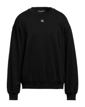 DOLCE&GABBANA SWEATSHIRTS