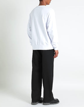 MCQUEEN SWEATSHIRTS
