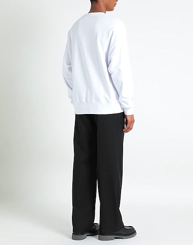 MCQUEEN SWEATSHIRTS