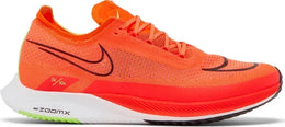ZoomX Streakfly 'Total Orange'
