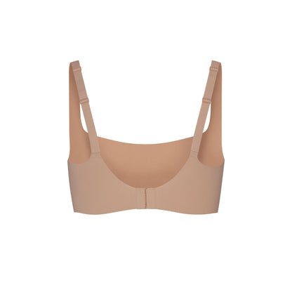 Naked Scoop Bralette