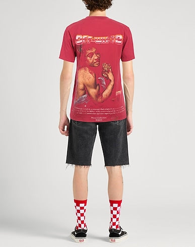 OFF-WHITE™ T-SHIRTS