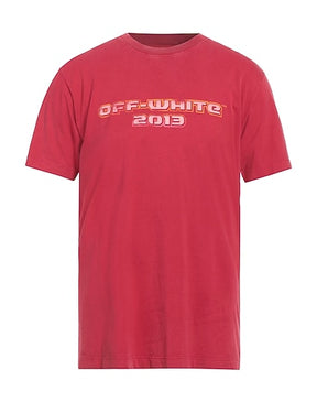 OFF-WHITE™ T-SHIRTS