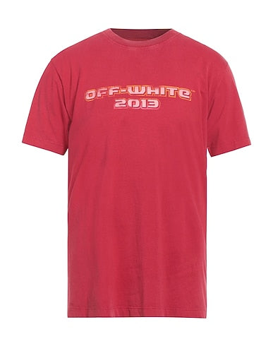 OFF-WHITE™ T-SHIRTS
