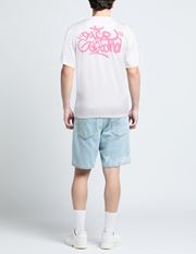 DOLCE&GABBANA T-SHIRTS