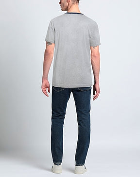 DOLCE&GABBANA T-SHIRTS