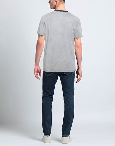 DOLCE&GABBANA T-SHIRTS