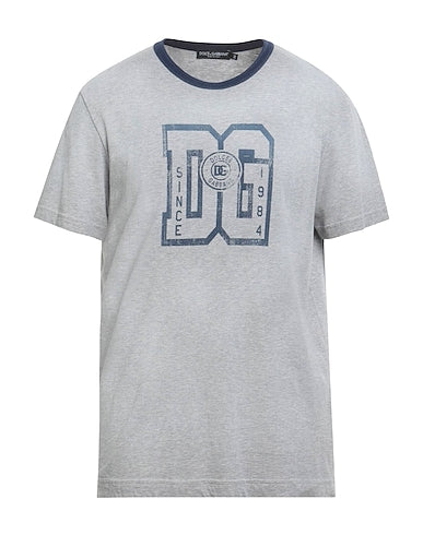 DOLCE&GABBANA T-SHIRTS