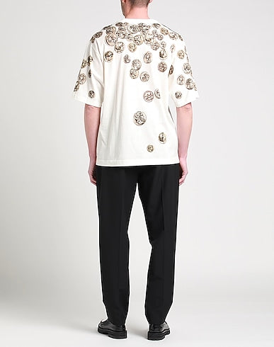 DOLCE&GABBANA T-SHIRTS