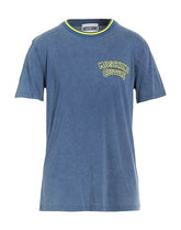 MOSCHINO T-SHIRTS