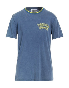 MOSCHINO T-SHIRTS