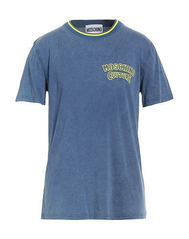 MOSCHINO T-SHIRTS