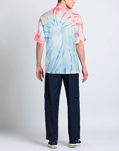 DOLCE&GABBANA T-SHIRTS