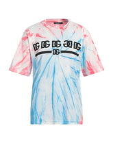 DOLCE&GABBANA T-SHIRTS