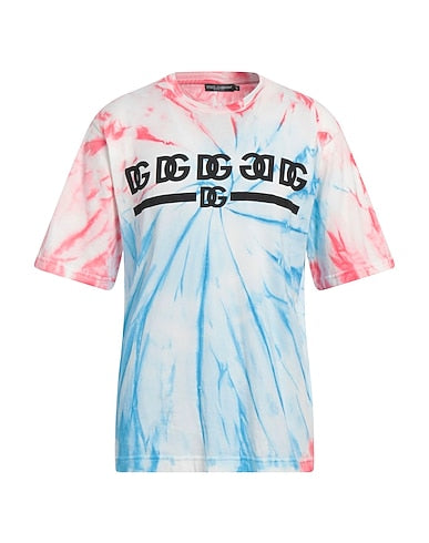 DOLCE&GABBANA T-SHIRTS