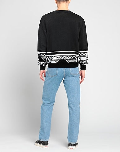 DOLCE&GABBANA SWEATSHIRTS