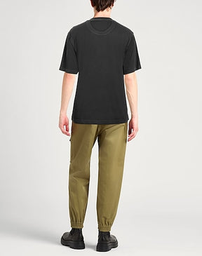 DOLCE&GABBANA T-SHIRTS