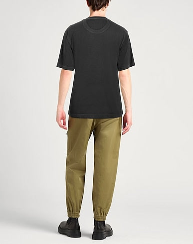 DOLCE&GABBANA T-SHIRTS