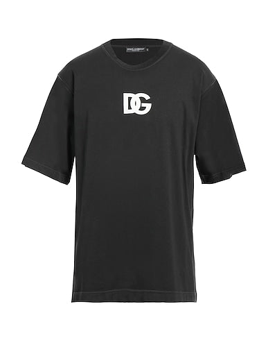 DOLCE&GABBANA T-SHIRTS
