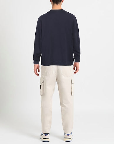 PALM ANGELS SWEATSHIRTS