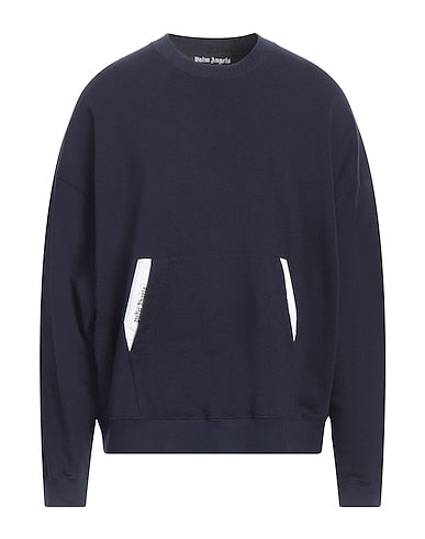 PALM ANGELS SWEATSHIRTS