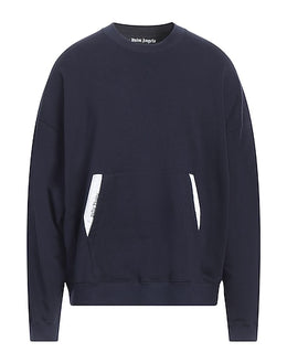 PALM ANGELS SWEATSHIRTS