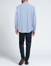 OFF-WHITE™ STRIPED SHIRTS
